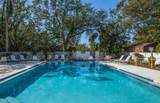 172 Southampton Place - Photo 36
