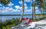 172 Southampton Place - Photo 45
