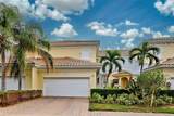 1704 Triano Circle - Photo 1