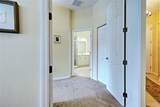 1704 Triano Circle - Photo 10