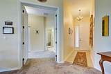 1704 Triano Circle - Photo 11