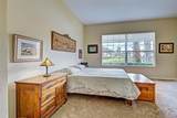 1704 Triano Circle - Photo 13
