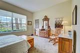 1704 Triano Circle - Photo 14