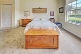 1704 Triano Circle - Photo 15