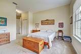 1704 Triano Circle - Photo 16