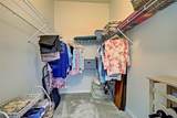 1704 Triano Circle - Photo 17