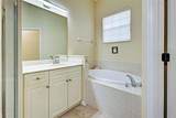 1704 Triano Circle - Photo 19
