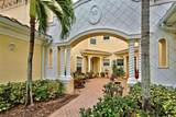 1704 Triano Circle - Photo 2