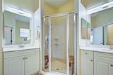 1704 Triano Circle - Photo 20