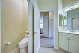 1704 Triano Circle - Photo 21
