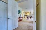 1704 Triano Circle - Photo 22