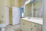 1704 Triano Circle - Photo 23