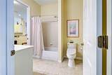1704 Triano Circle - Photo 24
