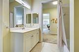 1704 Triano Circle - Photo 25