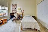 1704 Triano Circle - Photo 26