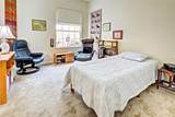 1704 Triano Circle - Photo 27