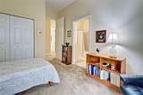 1704 Triano Circle - Photo 28
