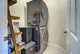 1704 Triano Circle - Photo 29