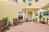 1704 Triano Circle - Photo 3