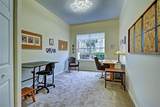 1704 Triano Circle - Photo 30