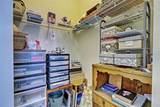 1704 Triano Circle - Photo 32