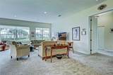 1704 Triano Circle - Photo 33