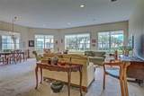 1704 Triano Circle - Photo 34