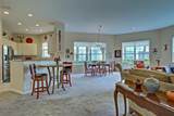 1704 Triano Circle - Photo 35