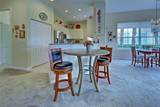 1704 Triano Circle - Photo 36