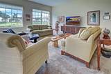 1704 Triano Circle - Photo 37