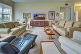 1704 Triano Circle - Photo 38