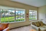 1704 Triano Circle - Photo 39