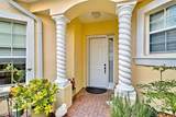 1704 Triano Circle - Photo 4