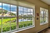 1704 Triano Circle - Photo 40