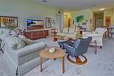 1704 Triano Circle - Photo 41