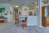 1704 Triano Circle - Photo 42