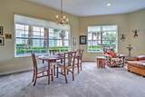 1704 Triano Circle - Photo 43