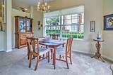1704 Triano Circle - Photo 44