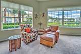 1704 Triano Circle - Photo 45