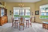 1704 Triano Circle - Photo 46
