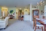 1704 Triano Circle - Photo 47