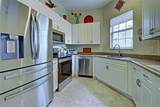 1704 Triano Circle - Photo 49