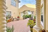 1704 Triano Circle - Photo 5