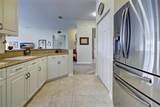 1704 Triano Circle - Photo 51