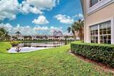 1704 Triano Circle - Photo 52