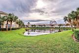 1704 Triano Circle - Photo 54