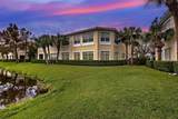 1704 Triano Circle - Photo 55