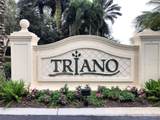 1704 Triano Circle - Photo 56