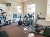 1704 Triano Circle - Photo 57