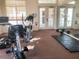 1704 Triano Circle - Photo 58